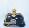 Bavarian Infantry Officers Pickelhaube - Mint Visuel 3